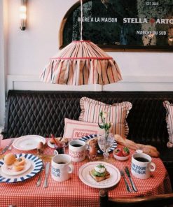 Nexusedge.shopebbd10beef 2