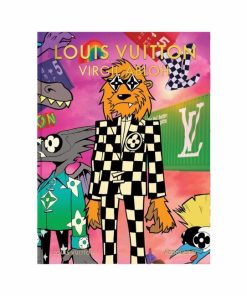 Nexusedge.shopec0368881a 1