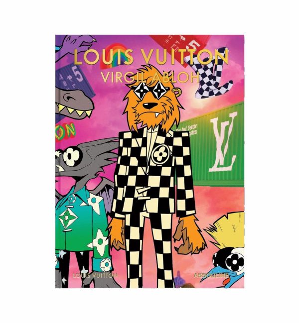 Nexusedge.shopec0368881a 1