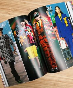 Nexusedge.shopec0368881a 2