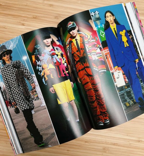 Nexusedge.shopec0368881a 2