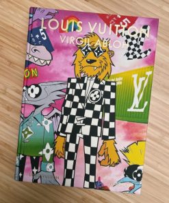 Nexusedge.shopec0368881a 3