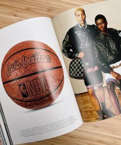 Nexusedge.shopec0368881a 4