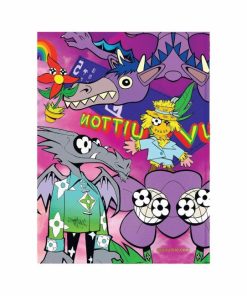 Nexusedge.shopec0368881a 5