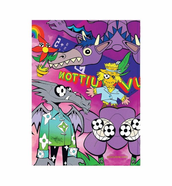 Nexusedge.shopec0368881a 5