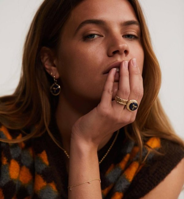 Nexusedge.shopec785a4e46 3