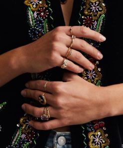 Nexusedge.shopec785a4e46 5