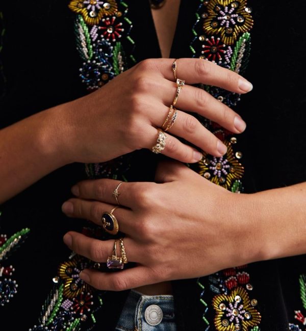 Nexusedge.shopec785a4e46 5