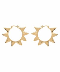 Nexusedge.shopeca47e85bd 1