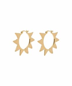 Nexusedge.shopeca47e85bd 4