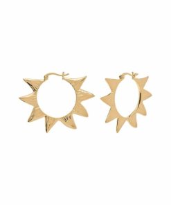 Nexusedge.shopeca47e85bd 5