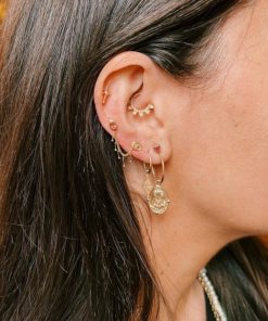 Nexusedge.shoped7fe139dd 2