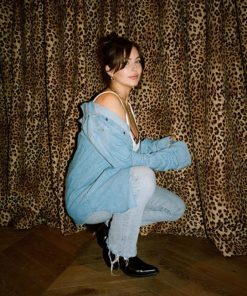 Nexusedge.shoped7fe139dd 3