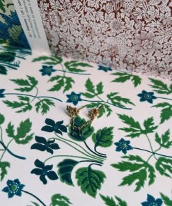 Nexusedge.shoped7fe139dd 5