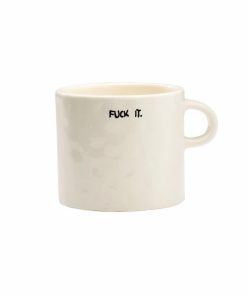 Nexusedge.shopedab788112 1