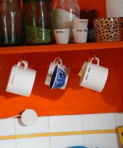 Nexusedge.shopedab788112 2