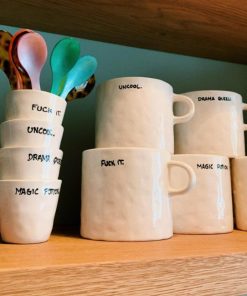 Nexusedge.shopedab788112 4