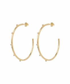 Nexusedge.shopedd3adabc3 1