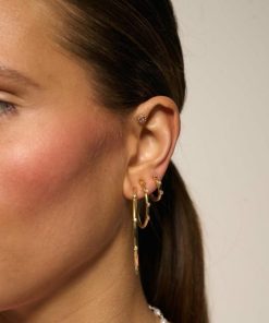 Nexusedge.shopedd3adabc3 2