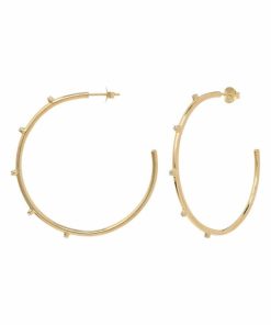 Nexusedge.shopedd3adabc3 3