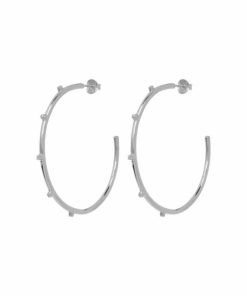 Nexusedge.shopedd3adabc3 4