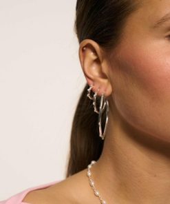 Nexusedge.shopedd3adabc3 5