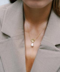 Nexusedge.shopee00689b70 2