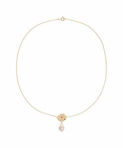 Nexusedge.shopee00689b70 3