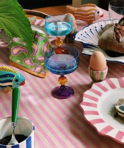 Nexusedge.shopee46b021ba 4