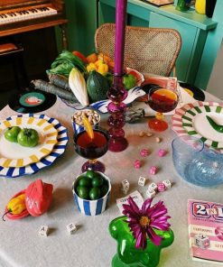 Nexusedge.shopee46b021ba 5