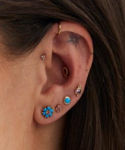 Nexusedge.shopeea93a424a 2