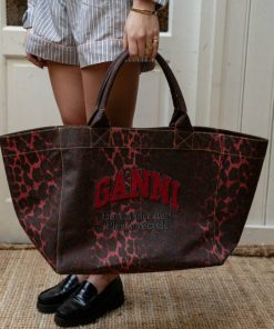 Nexusedge.shopeebb60f110 2