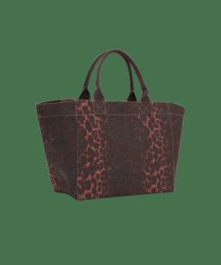 Nexusedge.shopeebb60f110 3