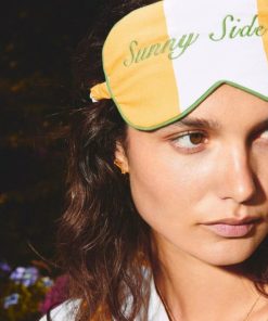 Nexusedge.shopeeeaa69286 2