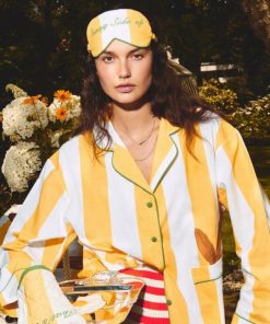 Nexusedge.shopeeeaa69286 3