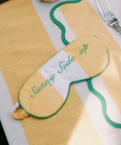 Nexusedge.shopeeeaa69286 4