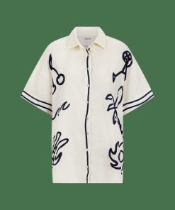 Nexusedge.shopef17f50ffb 1