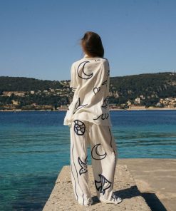 Nexusedge.shopef17f50ffb 3