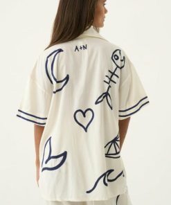 Nexusedge.shopef17f50ffb 5