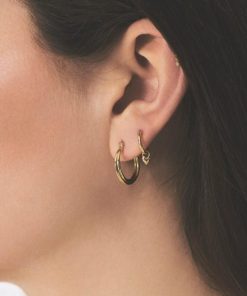 Nexusedge.shopef20111ab1 2