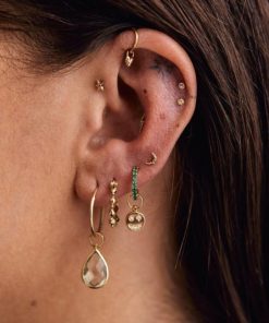 Nexusedge.shopef20111ab1 3