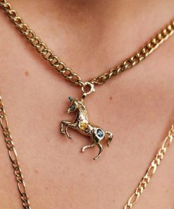 Nexusedge.shopef71377f40 3