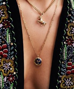 Nexusedge.shopef71377f40 4