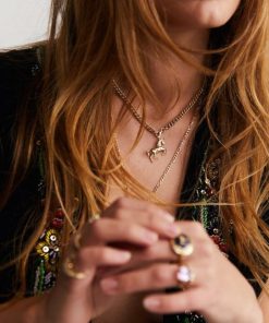 Nexusedge.shopef71377f40 5