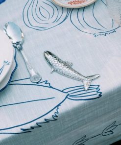 Nexusedge.shopef9c3cbd15 3