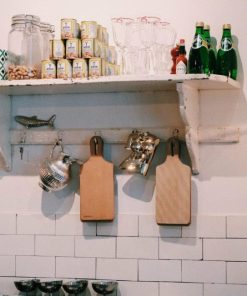 Nexusedge.shopef9c3cbd15 4