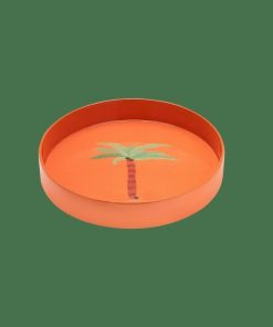 Nexusedge.shopefaff2ffa5 1