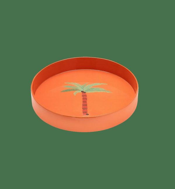 Nexusedge.shopefaff2ffa5 1