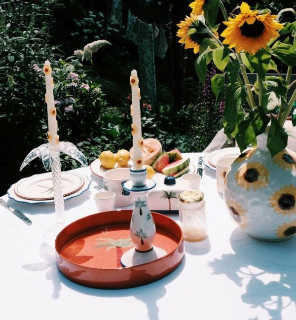 Nexusedge.shopefaff2ffa5 2