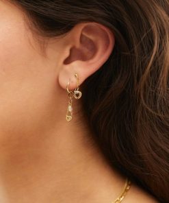 Nexusedge.shopefd85b68a0 2